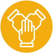 Participativo