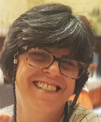 claudia-ricci-site-equipe