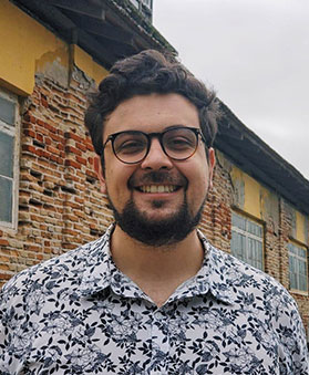 eduardo-brasileiro