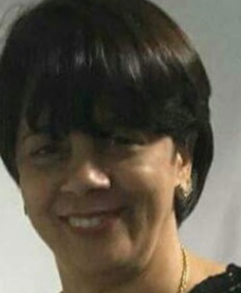 maria-aparecida