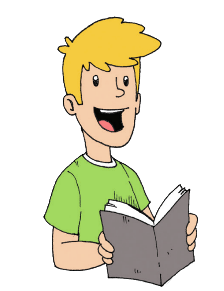 menino-livro