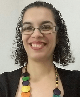 AlessandraMarques-min