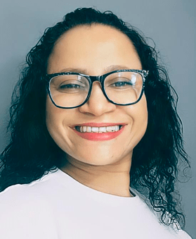 KellyAmaraldeFreitas-min