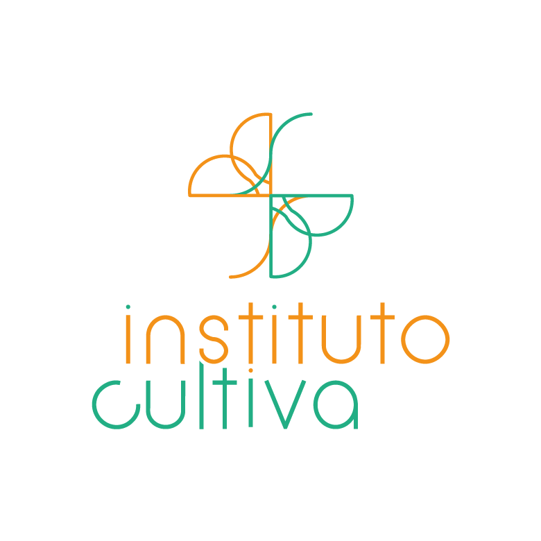 Instituto cultiva