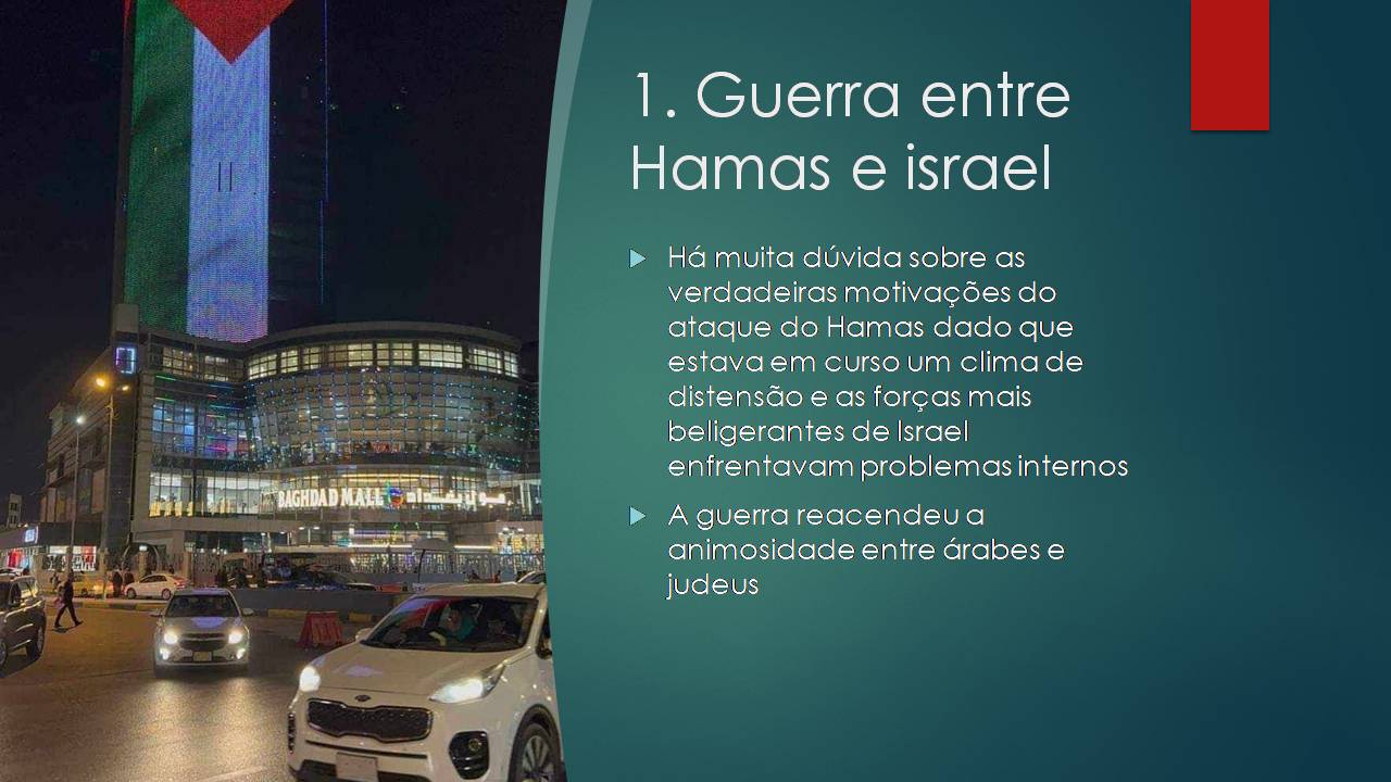 Autor da ‘dancinha’ dançou