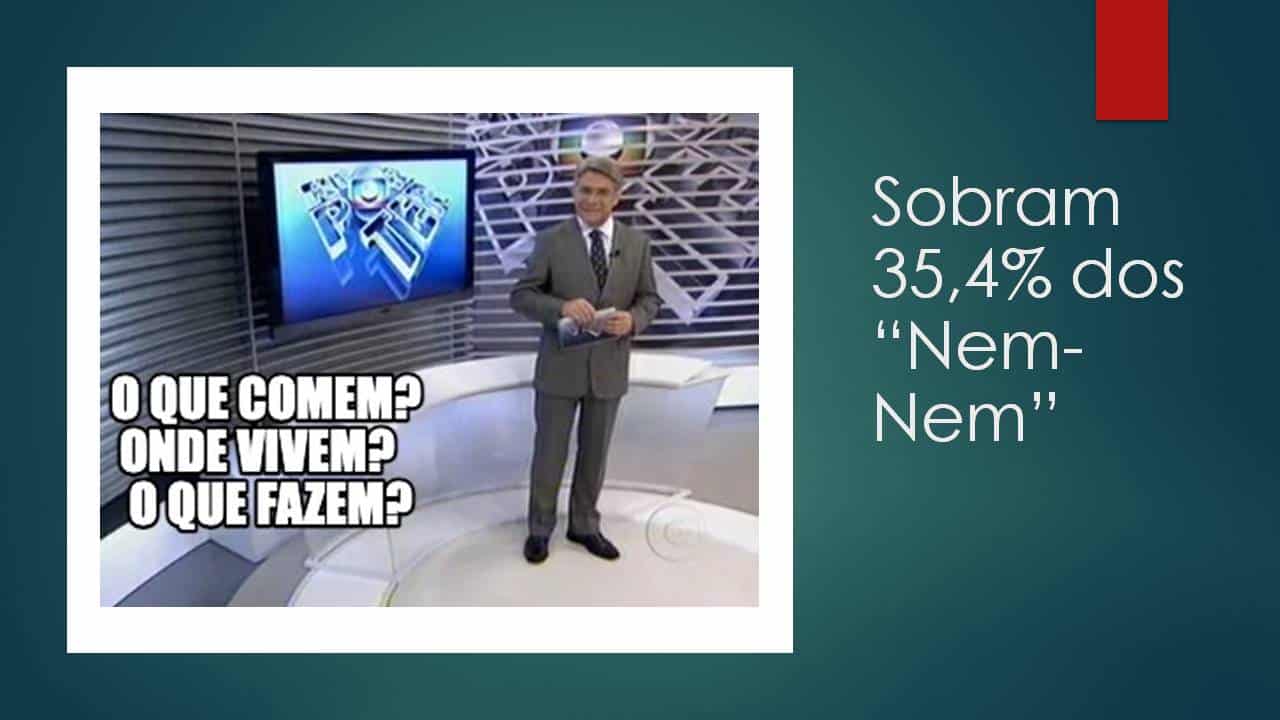 ‘A extrema-direita veio para ficar’