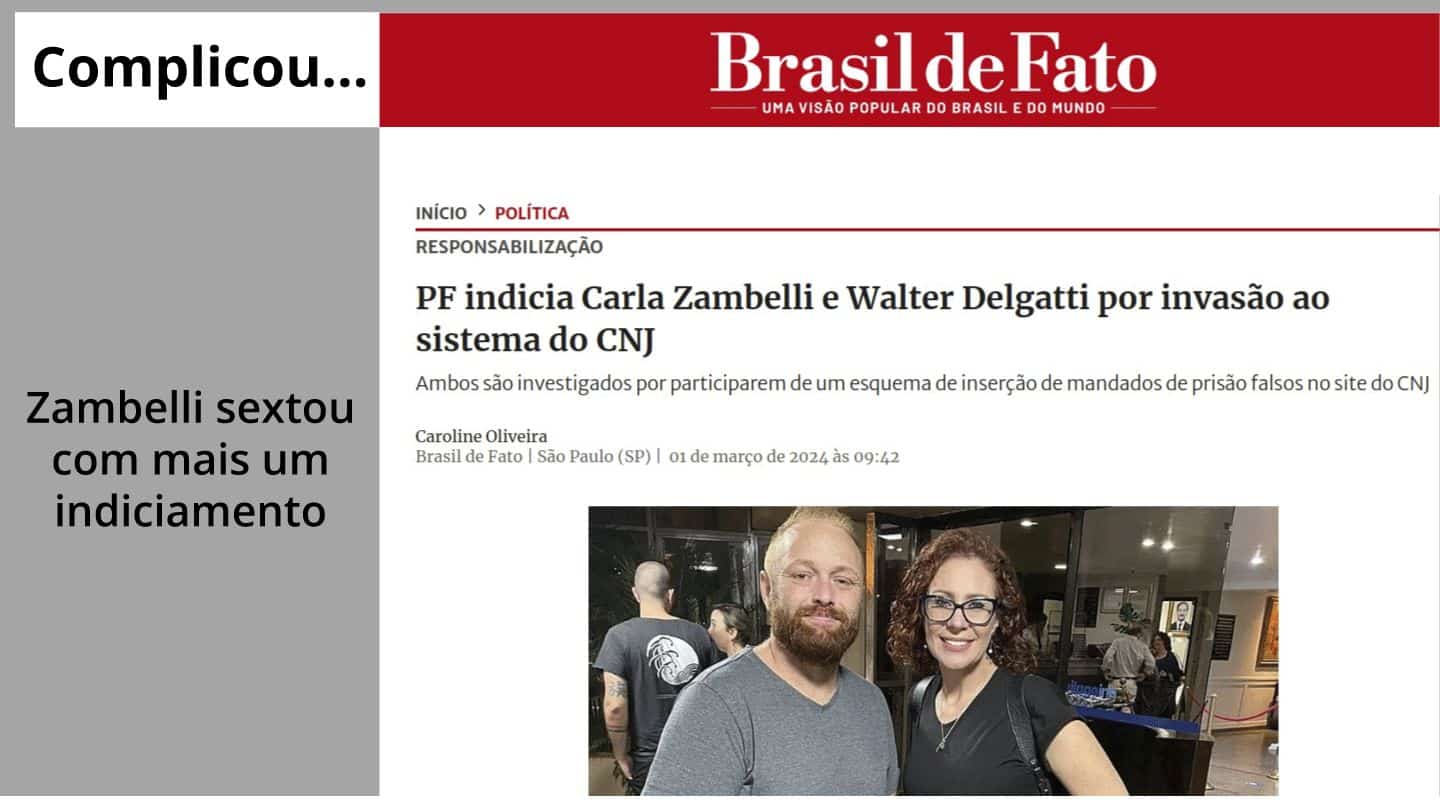 Cerco fecha, PIB cresce