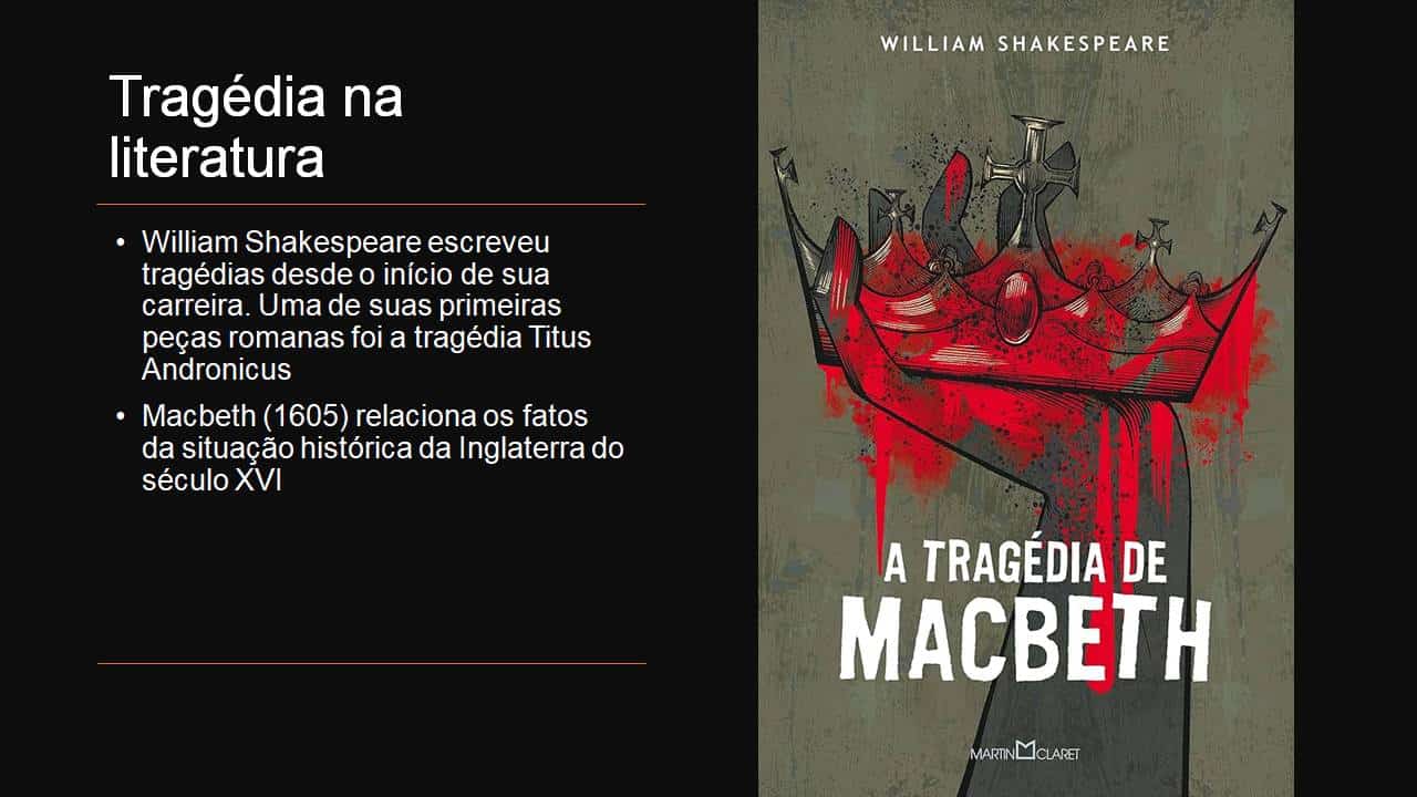 Politizar é fundamental