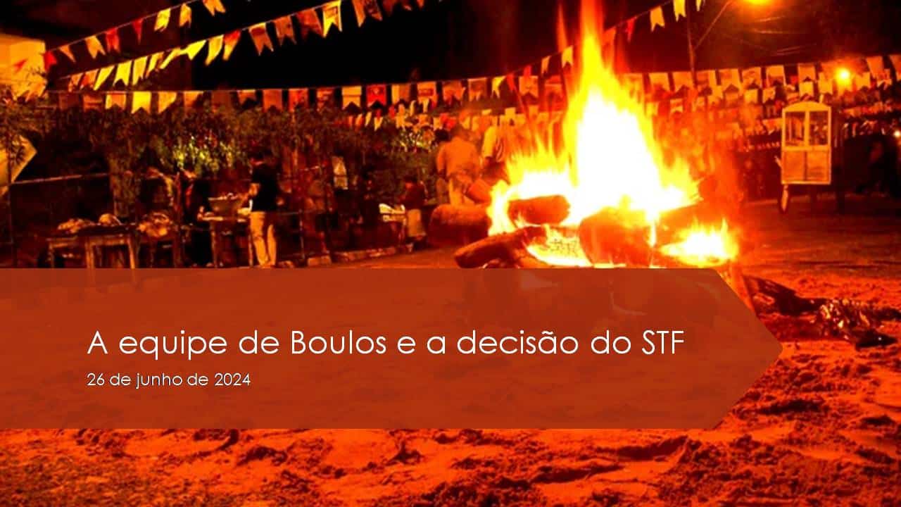 40 gramas ou seis plantas fêmeas