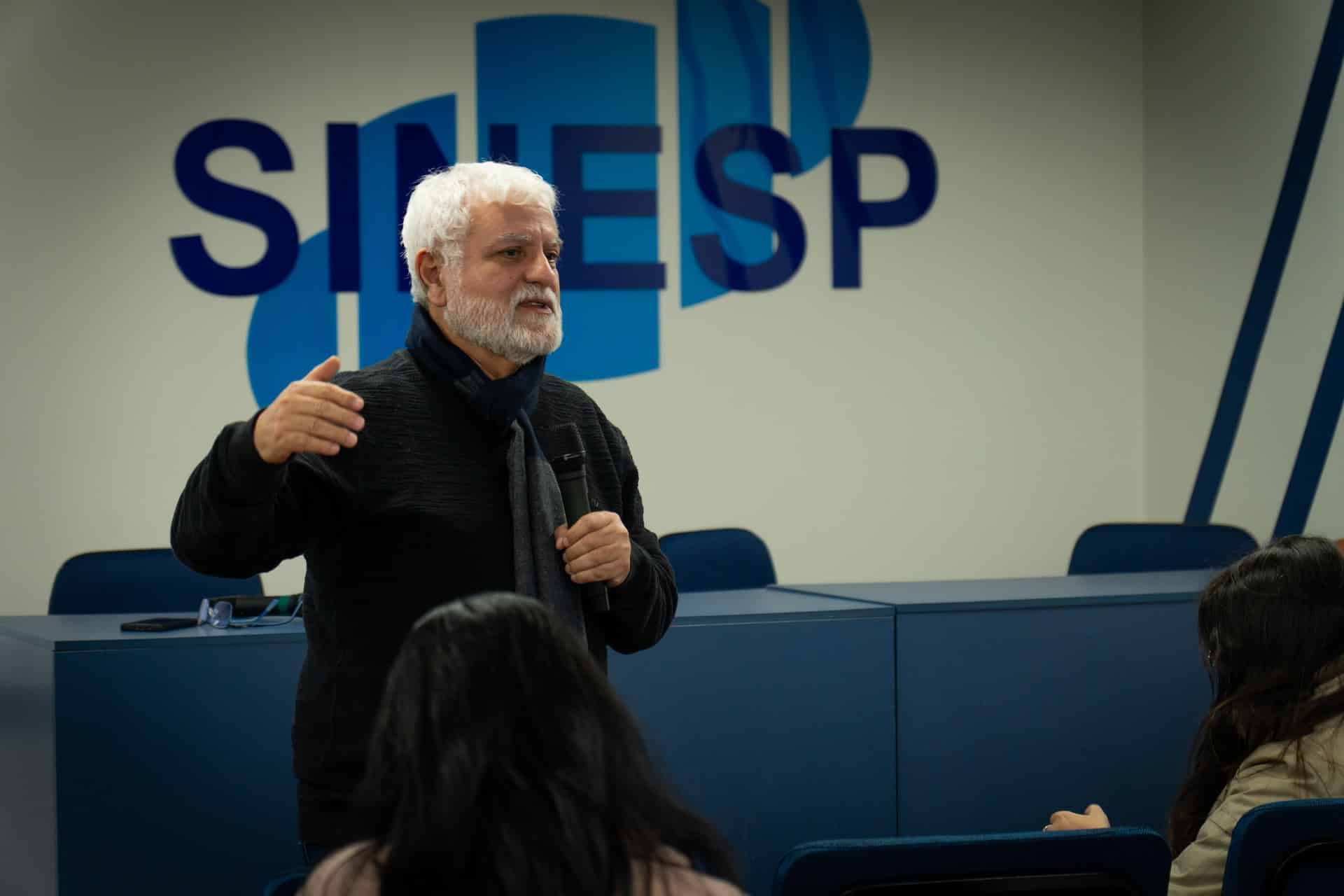 Gestão Democrática nas escolas: a resposta necessária ao debate sobre militarização