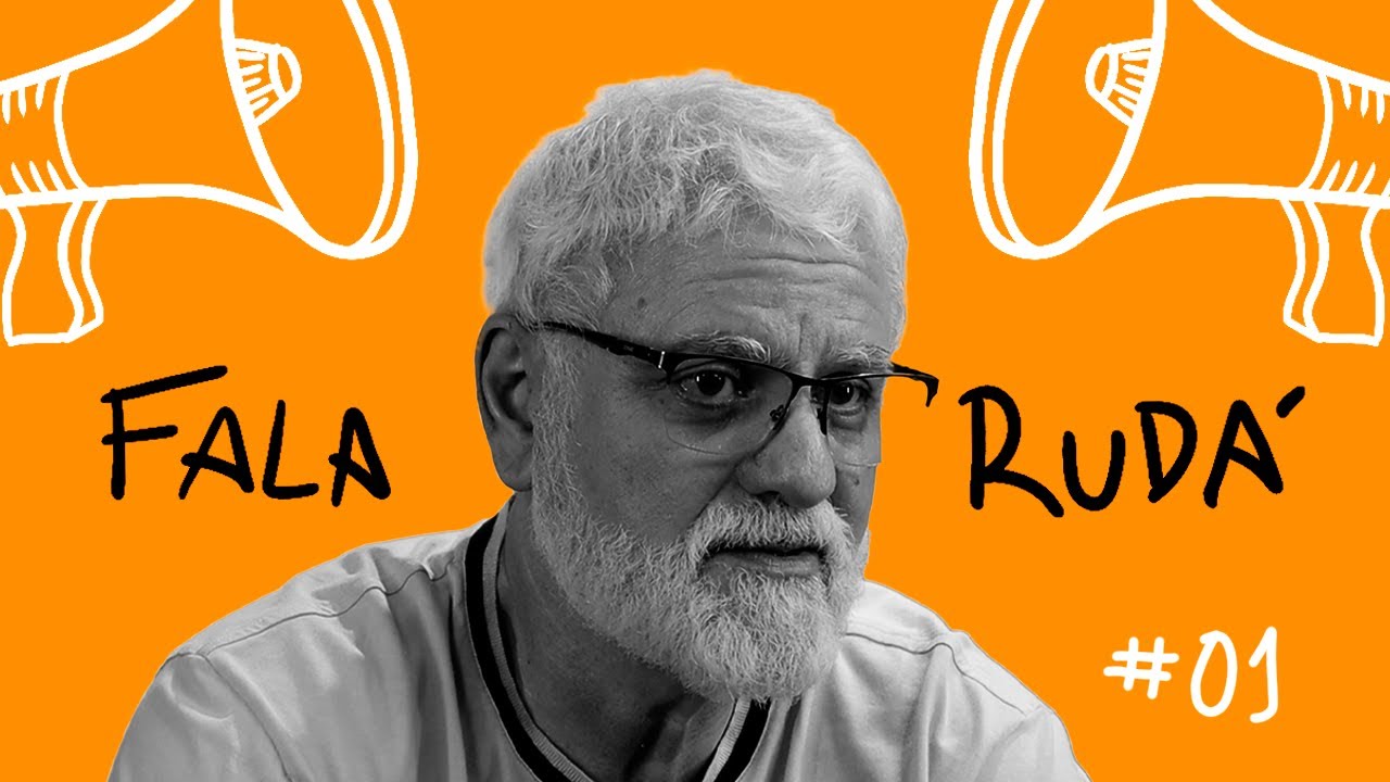 Canal do Instituto Cultiva está de cara nova