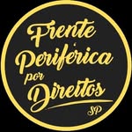 Frente Periférica pelos Direitos - SP