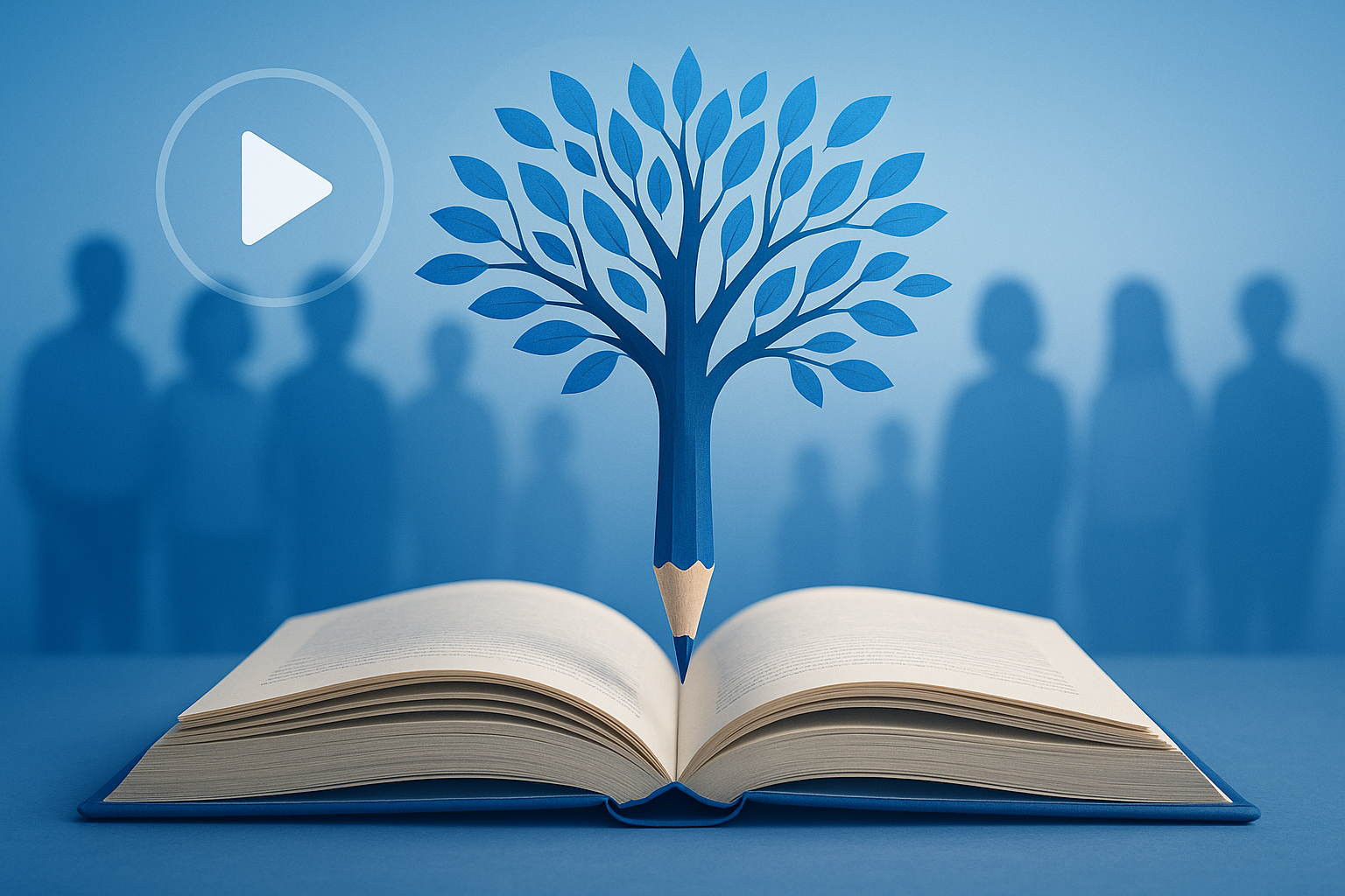 Seminário sobre o Plano Nacional de Educação terá transmissão ao vivo