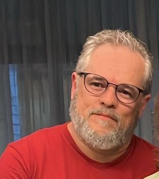 Ademir Ângelo Castellari