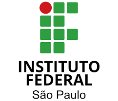 Instituto Federal de São Paulo (IFSP)