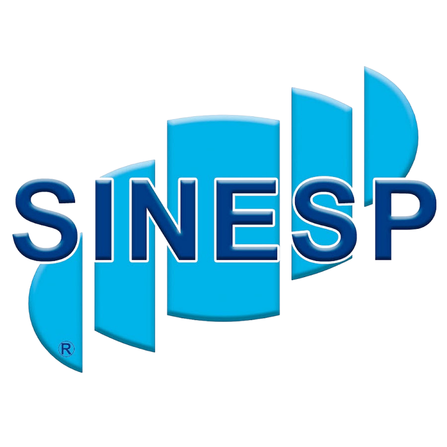 Sindicato Especialistas Ensino Público São Paulo (Sinesp)