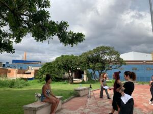 Relatório de Cumprimento do Objeto[12]