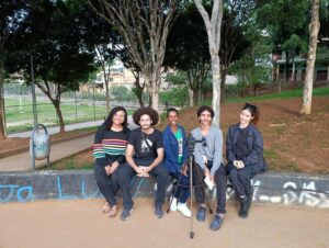 Relatório de Cumprimento do Objeto[13]