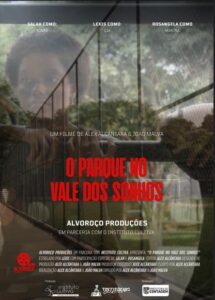 Relatório de Cumprimento do Objeto[16]