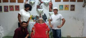 Relatório de Cumprimento do Objeto[2]