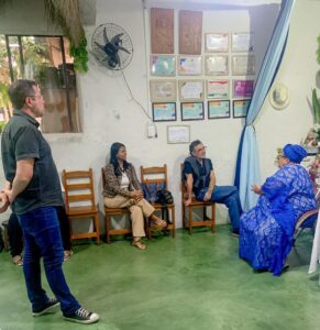 Relatório de Cumprimento do Objeto[20]
