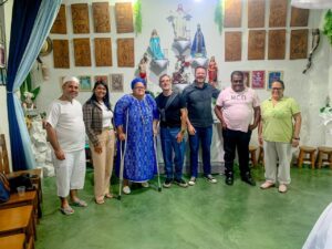 Relatório de Cumprimento do Objeto[21]