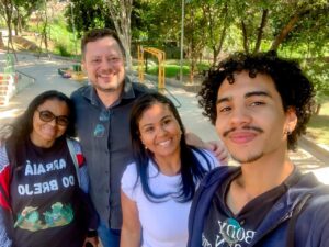 Relatório de Cumprimento do Objeto[24]