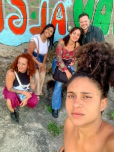 Relatório de Cumprimento do Objeto[26]