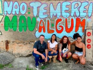 Relatório de Cumprimento do Objeto[27]