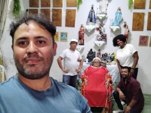 Relatório de Cumprimento do Objeto[3]