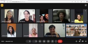 Relatório de Cumprimento do Objeto[8]