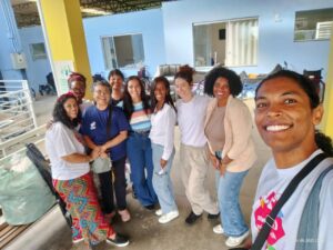 Relatório de Cumprimento do Objeto[9]