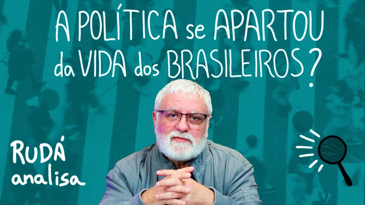 A Política e a Sociedade: Uma Proposta de Utopia em Debate