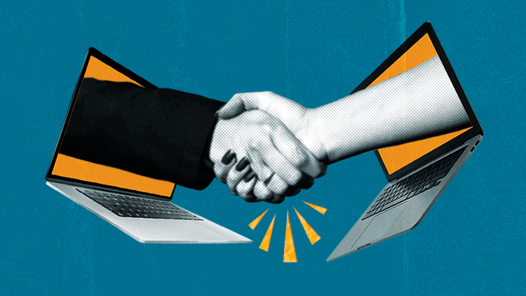 Instituto Cultiva e UNIPAMPA firmam parceria estratégica para Ensino, Pesquisa e Extensão