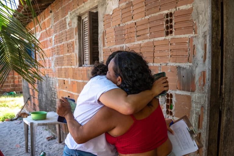 Comunidades Educadoras - Ceara Mirim-65