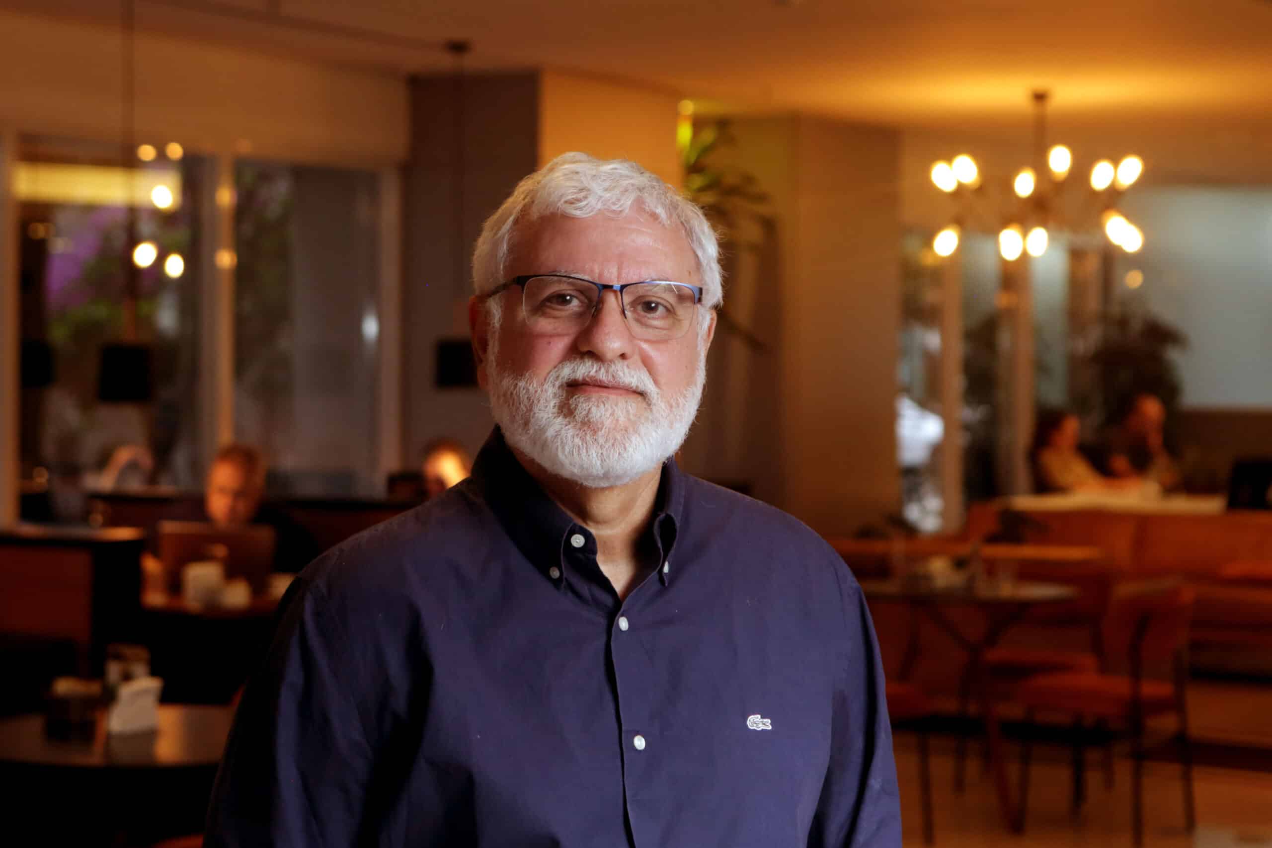 RUDÁ RICCI: Renato Freitas e o mundo da fofoca e da carnificina