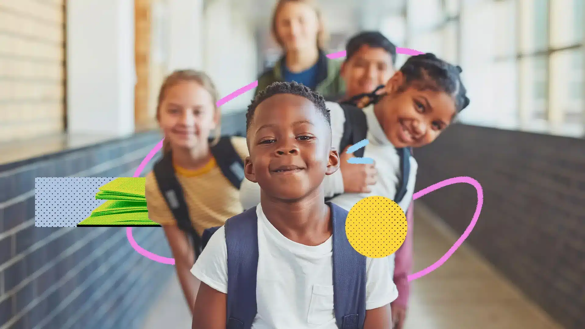 Educação Integral: a pedagogia do bem-viver