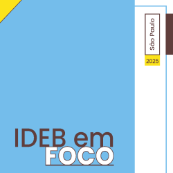 Páginas de IdebEmFocoV1_2025_DIGITAL-paginas1-1