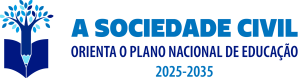 logo-pne